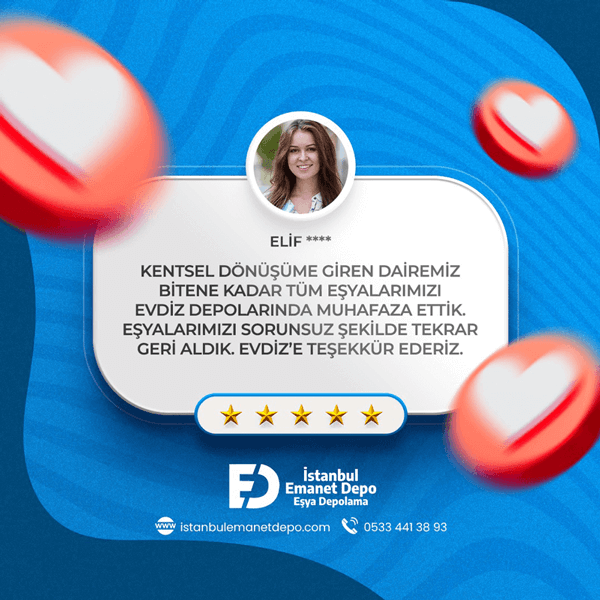 Kentsel dönüşümde eşya depolama İstanbul kentsel depolama şirketi yorumları Kentsel dönüşümde eşya depolama İstanbul kentsel depolama şirketi yorumları