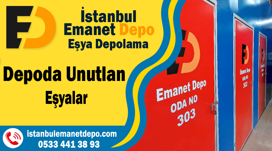 Depoda unutulan eşyalar İstanbul depo ihalesi satılık ikinci el eşyalar ücretsiz eşya Depoda unutulan eşyalar İstanbul depo ihalesi satılık ikinci el eşyalar ücretsiz eşya
