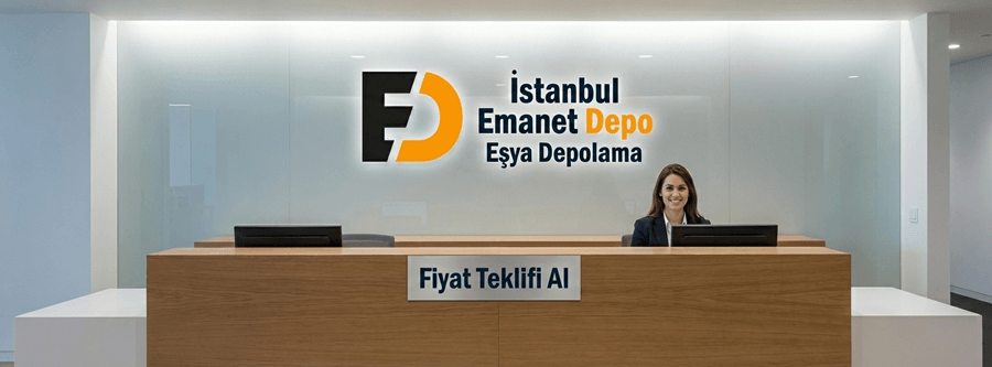 fiyat teklifi al İstanbul eşya depolama fiyat teklifi al Emanet Depo fiyat teklifi al İstanbul eşya depolama fiyat teklifi al Emanet Depo