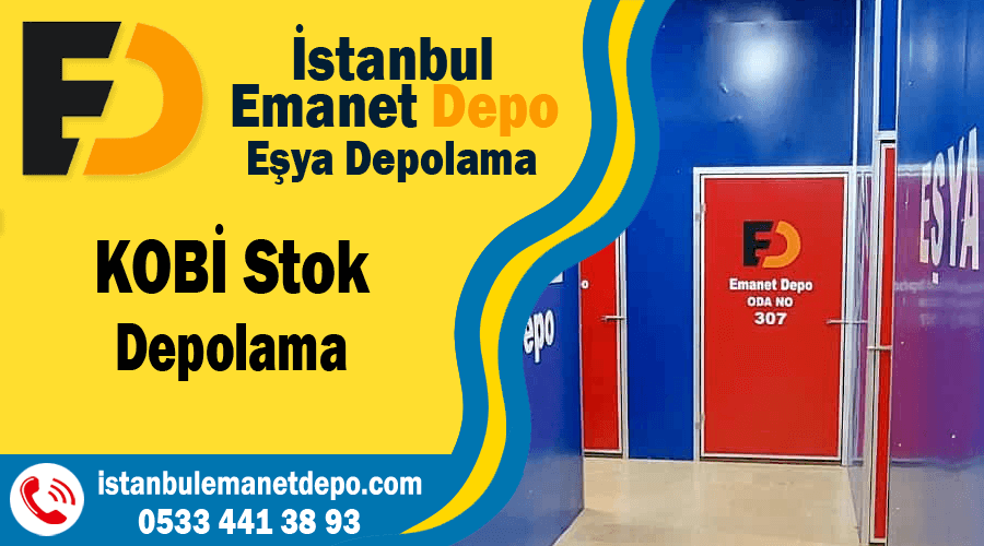 KOBİ stok depolama İstanbul kurumsal Kobilerine stok deposu kiralama KOBİ stok depolama İstanbul kurumsal Kobilerine stok deposu kiralama