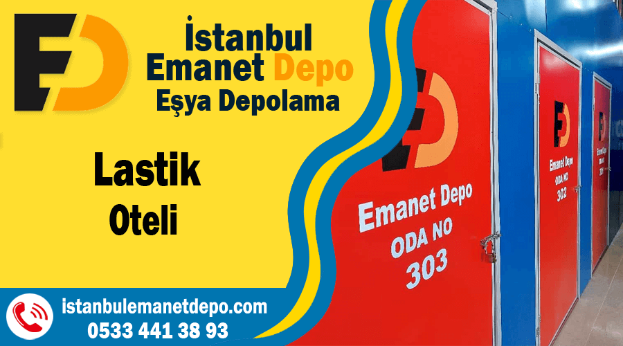 Lastik oteli İstanbul lastik depolama şirketi Emanet Depo Lastik oteli İstanbul lastik depolama şirketi Emanet Depo