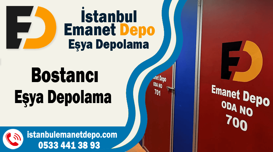 Bostancı eşya depolama Kurtköy bostancı depo kiralama şirketi Bostancı eşya depolama Kurtköy bostancı depo kiralama şirketi