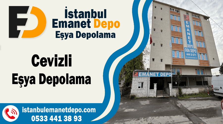Cevizli eşya depolama Kartal cevizli depo kiralama şirketi Cevizli eşya depolama Kartal cevizli depo kiralama şirketi