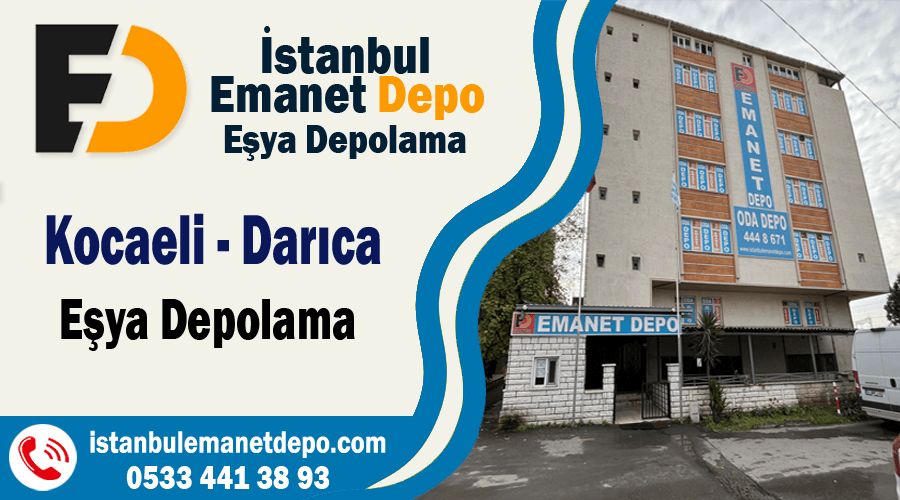 Darıca eşya depolama Kocaeli darıca ev eşyası depo kiralama şirketi Darıca eşya depolama Kocaeli darıca ev eşyası depo kiralama şirketi