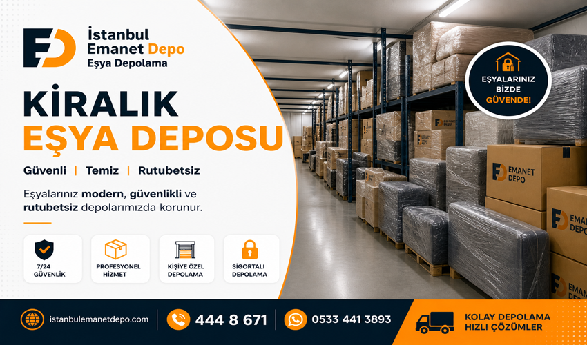 Kartal Soğanlık profesyonel ev eşyası paketleme ve kiralık depo hizmetleri Kartal Soğanlık profesyonel ev eşyası paketleme ve kiralık depo hizmetleri