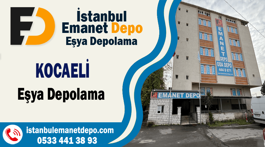 Kocaeli eşya depolama İzmit Kocaeli ev eşyası depolama şirketi Kocaeli eşya depolama İzmit Kocaeli ev eşyası depolama şirketi