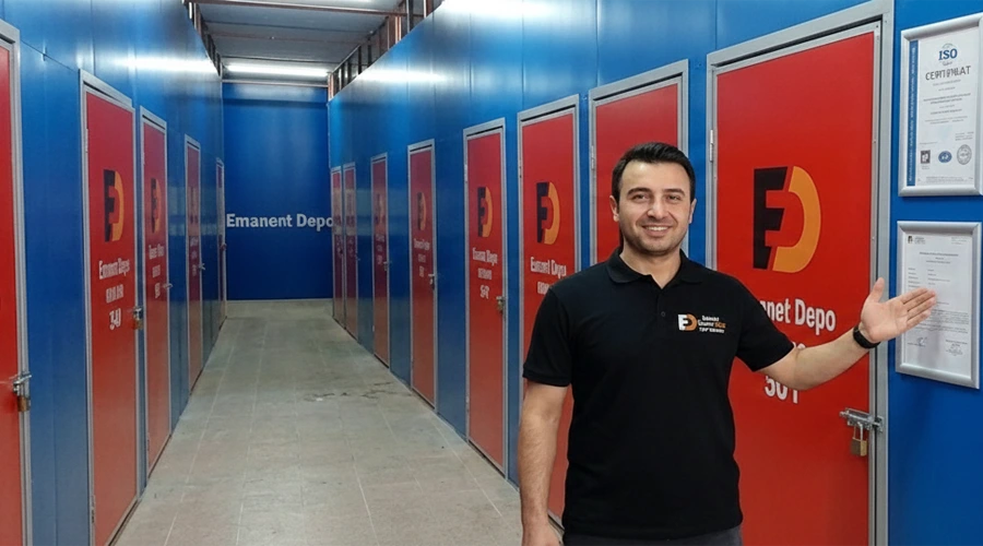 Profesyonel Kadıköy Bostancı ev eşyası depolama hizmetleri Profesyonel Kadıköy Bostancı ev eşyası depolama hizmetleri