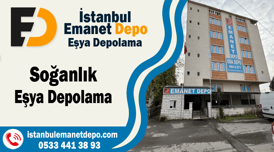 Soğanlık eşya depolama Kartal soğanlık depo kiralama hizmeti Soğanlık eşya depolama Kartal soğanlık depo kiralama hizmeti